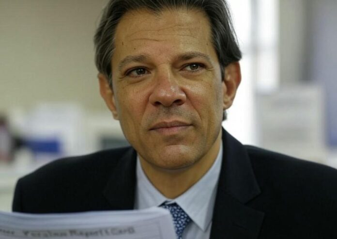 haddad (1)